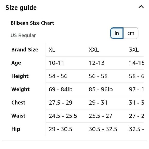 Girls 2025 Fashion Sleeveless Jumpsuit Kids Strap Pockets Romper Size 12-13 Yrs - Picture 8 of 11